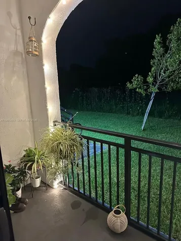 15540 SW 136th Street Miami FL 33196