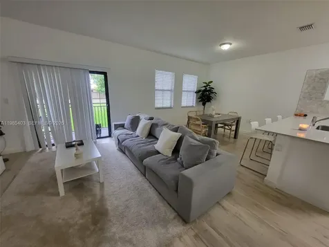 15540 SW 136th Street Miami FL 33196