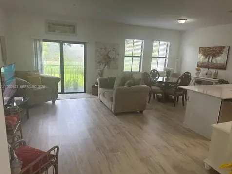 15540 SW 136th Street Miami FL 33196