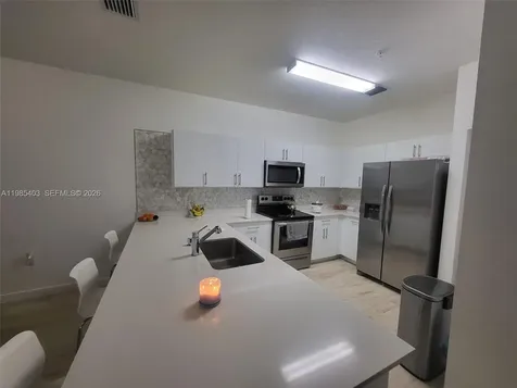 15540 SW 136th Street Miami FL 33196