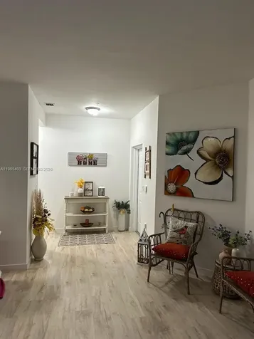 15540 SW 136th Street Miami FL 33196