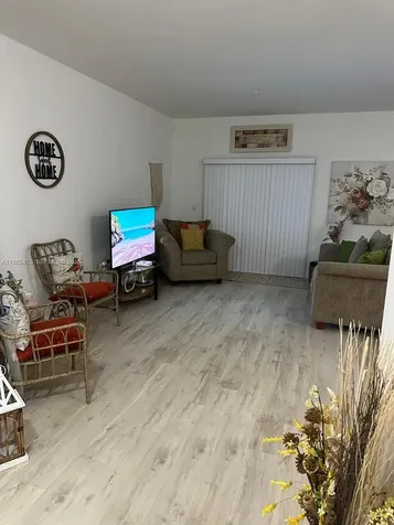 15540 SW 136th Street Miami FL 33196
