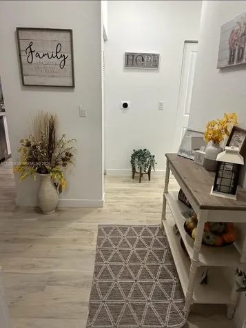15540 SW 136th Street Miami FL 33196