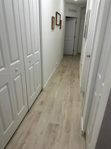 15540 SW 136th Street Miami FL 33196