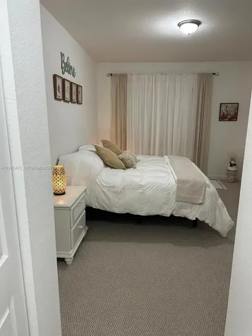 15540 SW 136th Street Miami FL 33196