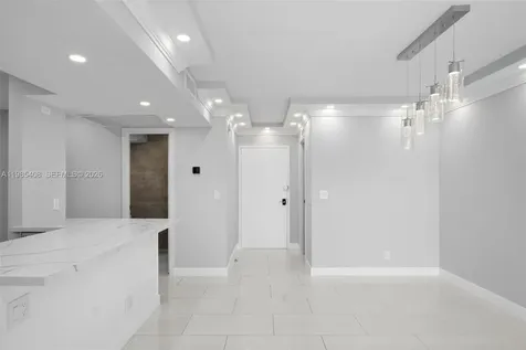 701 Three Islands Boulevard Hallandale Beach FL 33009