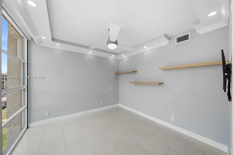 701 Three Islands Boulevard Hallandale Beach FL 33009