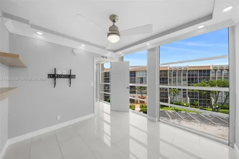 701 Three Islands Boulevard Hallandale Beach FL 33009