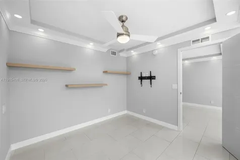 701 Three Islands Boulevard Hallandale Beach FL 33009