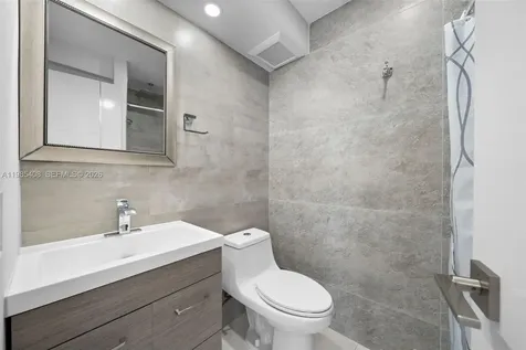 701 Three Islands Boulevard Hallandale Beach FL 33009