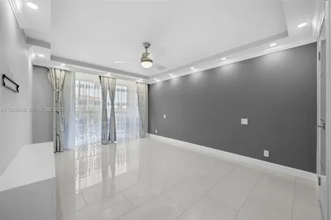 701 Three Islands Boulevard Hallandale Beach FL 33009