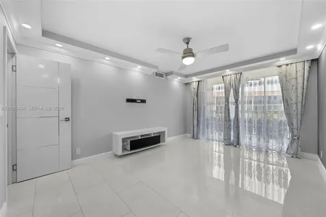701 Three Islands Boulevard Hallandale Beach FL 33009