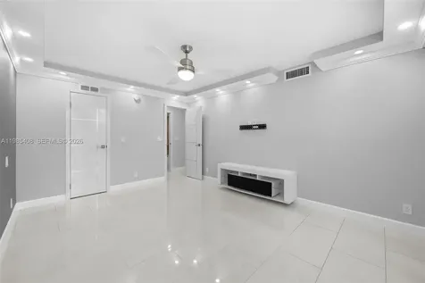 701 Three Islands Boulevard Hallandale Beach FL 33009
