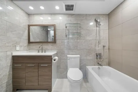 701 Three Islands Boulevard Hallandale Beach FL 33009