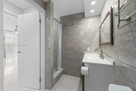 701 Three Islands Boulevard Hallandale Beach FL 33009