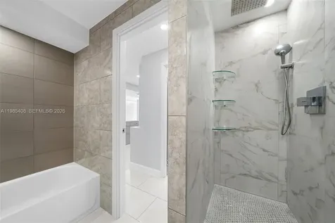 701 Three Islands Boulevard Hallandale Beach FL 33009