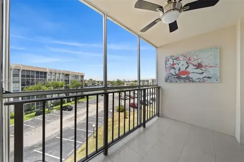 701 Three Islands Boulevard Hallandale Beach FL 33009
