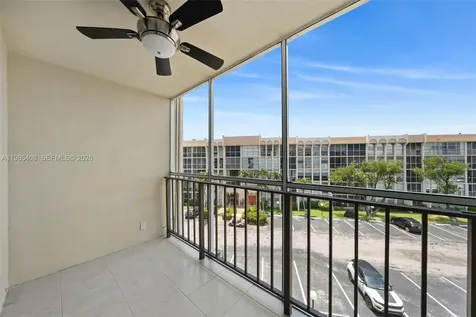 701 Three Islands Boulevard Hallandale Beach FL 33009