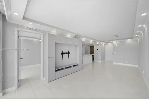 701 Three Islands Boulevard Hallandale Beach FL 33009