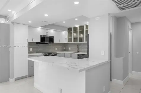 701 Three Islands Boulevard Hallandale Beach FL 33009