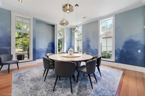 4550 Sunset Drive Coral Gables FL 33143