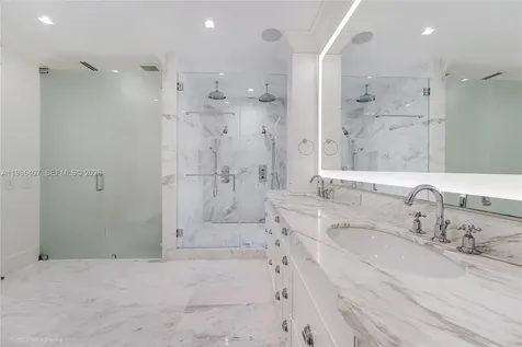 4550 Sunset Drive Coral Gables FL 33143