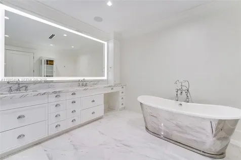 4550 Sunset Drive Coral Gables FL 33143