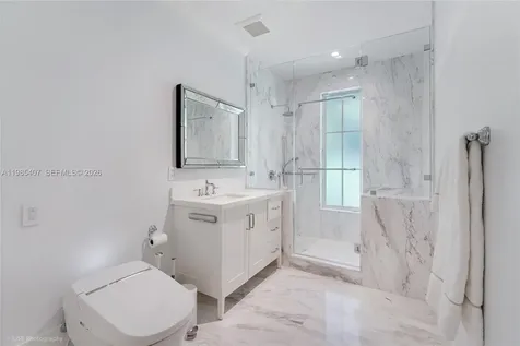 4550 Sunset Drive Coral Gables FL 33143