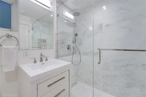 4550 Sunset Drive Coral Gables FL 33143