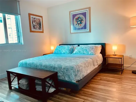 55 SE 6th Street Miami FL 33131
