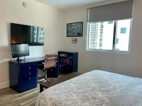 55 SE 6th Street Miami FL 33131
