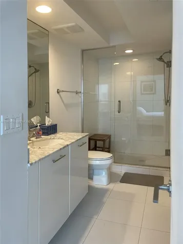 55 SE 6th Street Miami FL 33131