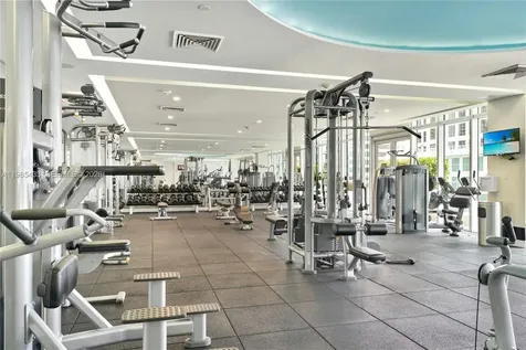 55 SE 6th Street Miami FL 33131