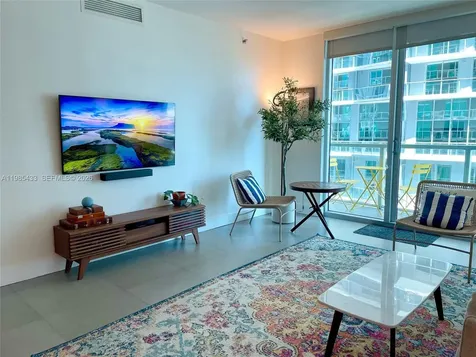 55 SE 6th Street Miami FL 33131