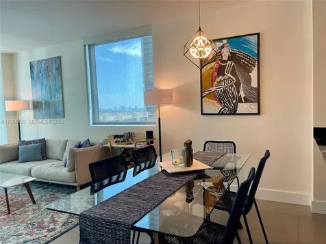 55 SE 6th Street Miami FL 33131