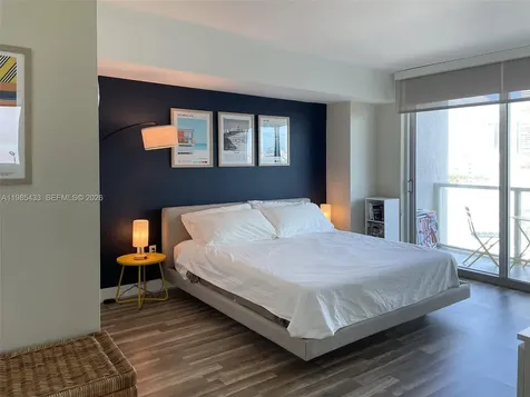 55 SE 6th Street Miami FL 33131