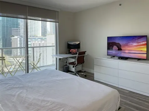 55 SE 6th Street Miami FL 33131