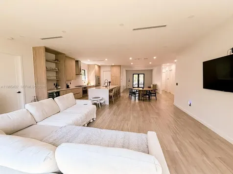 6200 SW 57th Drive South Miami FL 33143