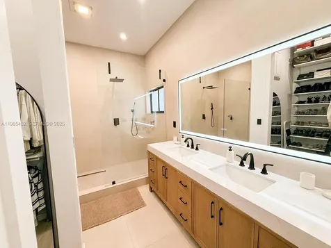 6200 SW 57th Drive South Miami FL 33143