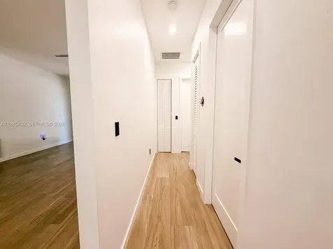 6200 SW 57th Drive South Miami FL 33143