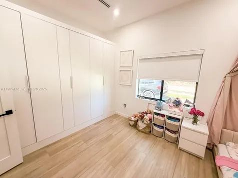 6200 SW 57th Drive South Miami FL 33143