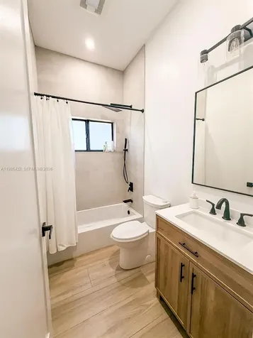 6200 SW 57th Drive South Miami FL 33143