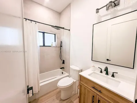 6200 SW 57th Drive South Miami FL 33143