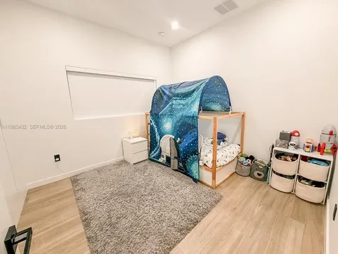 6200 SW 57th Drive South Miami FL 33143