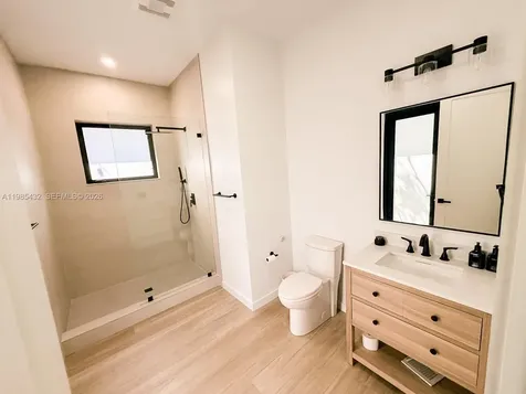 6200 SW 57th Drive South Miami FL 33143