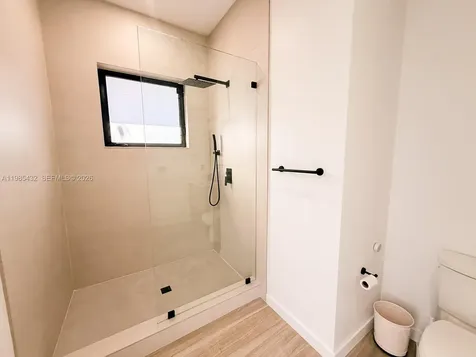 6200 SW 57th Drive South Miami FL 33143