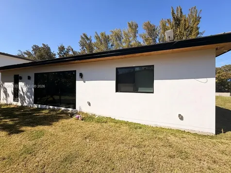 6200 SW 57th Drive South Miami FL 33143
