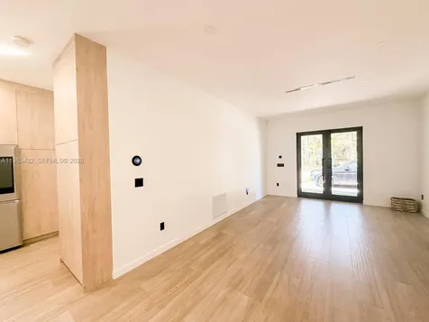 6200 SW 57th Drive South Miami FL 33143