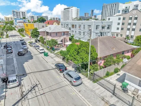 119 SW 7th Avenue Miami FL 33130