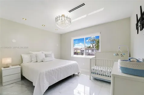 1851 NW 32nd Avenue Miami FL 33125